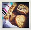 Gourmandises