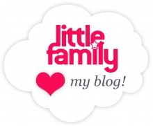 Little Family