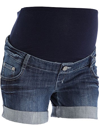 short-jean-ceinture-maille.jpg