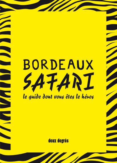 Bordeaux-safari.jpg