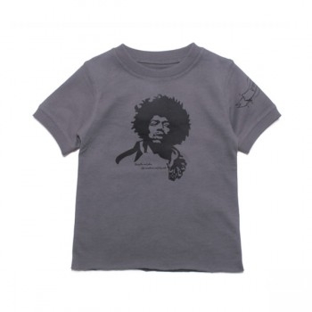 tee-shirt-gris-jimi-hendrix.jpg