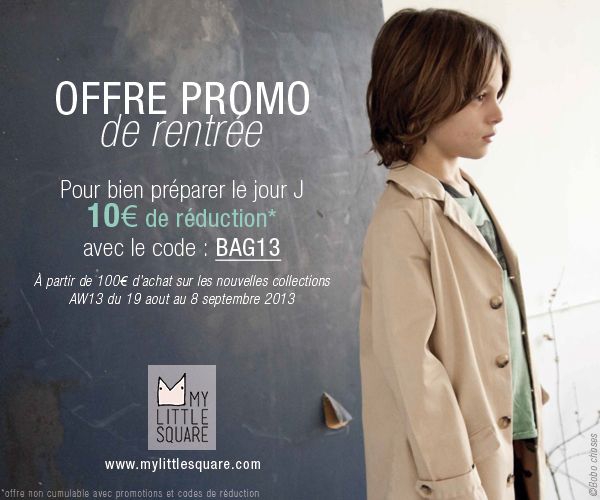 FLYERpromo-rentrée.jpg