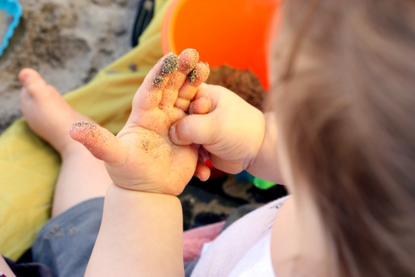 mustela,crème solaire enfant,danger du soleil,concours mustela