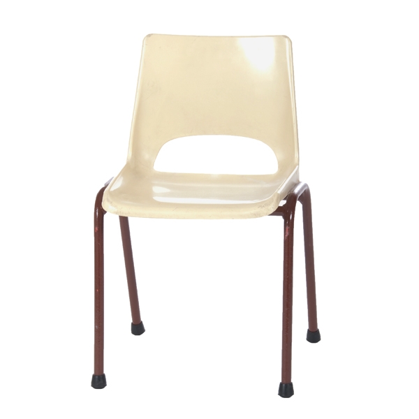 CHAISE-ECOLE_ANNEE_60_1.jpg