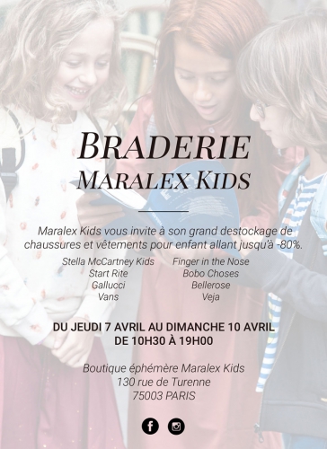 braderie-maralex-kids.jpg