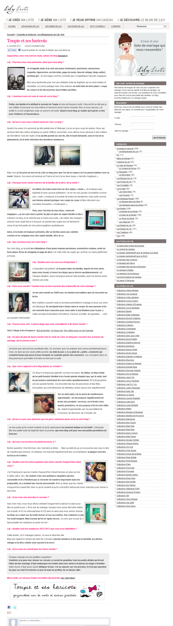 Interview sur le blog de Lily-1.png