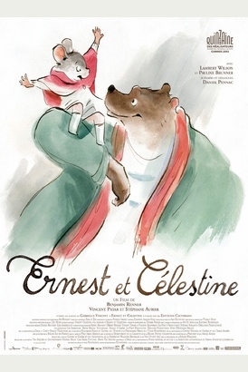 ERNEST ET CELESTINE.jpg