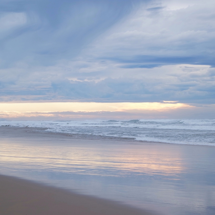 biscarosse,plage,bordeaux