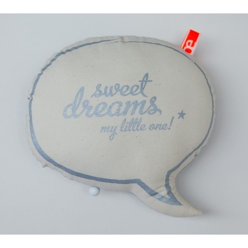 boite-a-musique-coussin-bulle-sweet-dreams.jpg