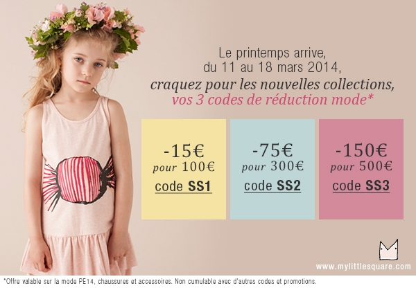 flyer2-codepromo.jpg