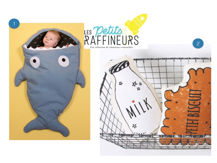 Jouets de bain pour bébé et enfant - Les Petits Raffineurs