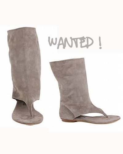 SHOES-LES-PRAIRIES-DE-PARIS.jpg