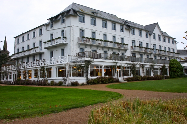 grand hôtel des bains,thalasso,thermes de saint malo,thalasso online,hôtel de la plage