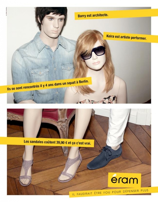 chaussure_pub_eram_kooples_11.jpg