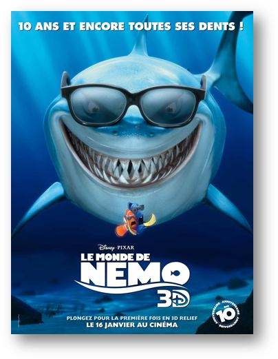 le-monde-de-nemo-en-3D.jpg