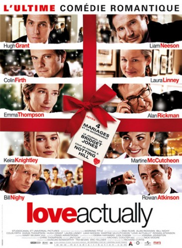 cine_love_actually.jpg