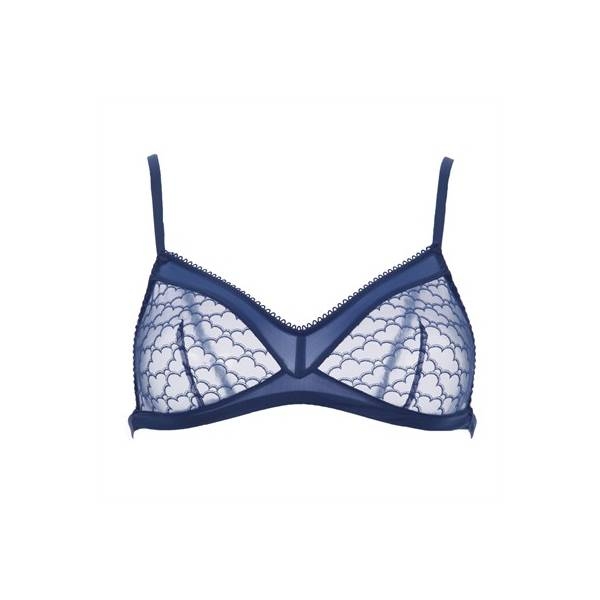 princesse-tam-tam-soutien-gorge-triangle-colombe-bleu-parasol.jpg