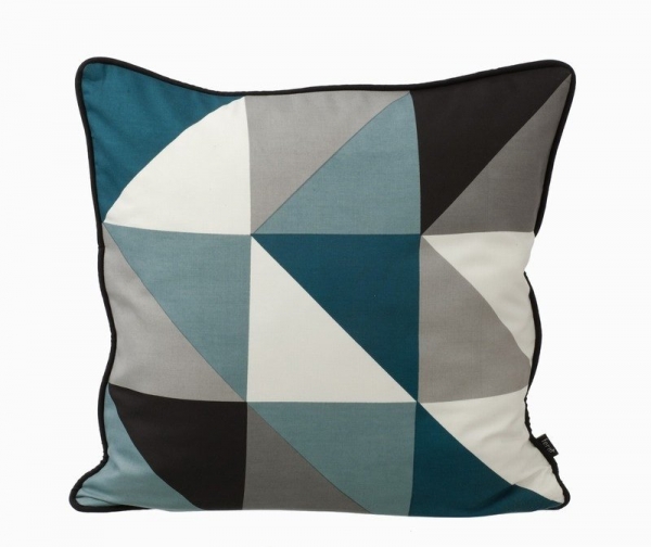 ferm_living_pillow_remix_blue.jpg