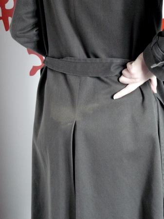 http://www.latoupie.fr/media/00/02/1585276701.jpg