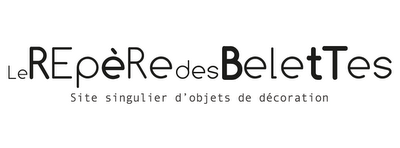 LE-REPERE-DES-BELETTES1.jpg