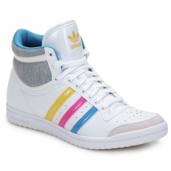 adidas-Originals-TOP-TEN-HI-SLEEK-95529_350_A.jpg