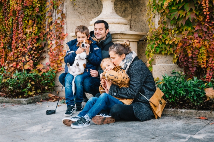 myshootingbox,photos en famille,séance photo