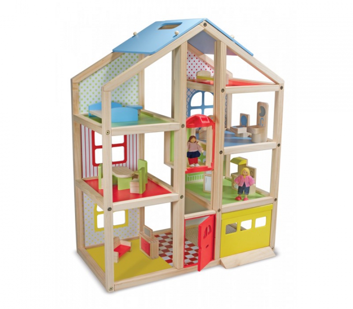 hi-rise-wooden-dollhouse-and-furniture-set.jpg