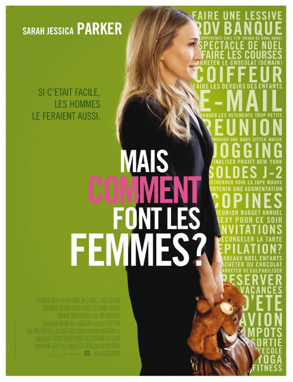 03E8000004541964-photo-mais-comment-font-les-femmes.jpg