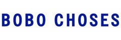 logobobochoses.jpg