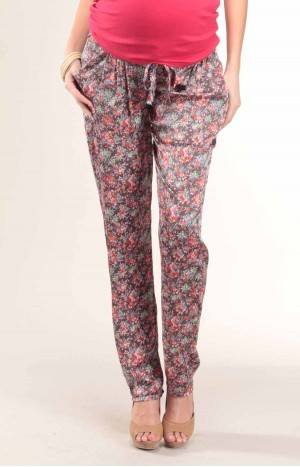 pantalon-grossesse-kaylane-liberty-gris.jpg