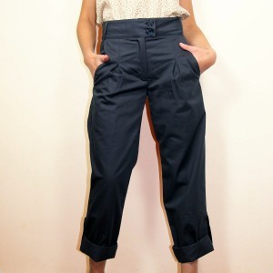 pantalon-cargo-raoul.jpg