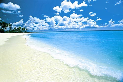 punta-cana-hotel-majestic-plage.jpg