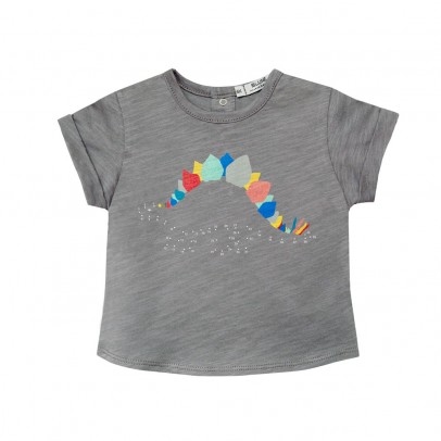 t-shirt-dessine-moi-un-dino-gris.jpg