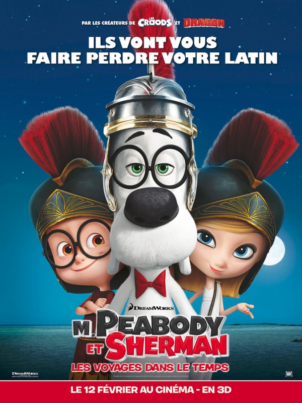 20140111080221!Mr_peabody_and_sherman_ver12_xlg.jpg