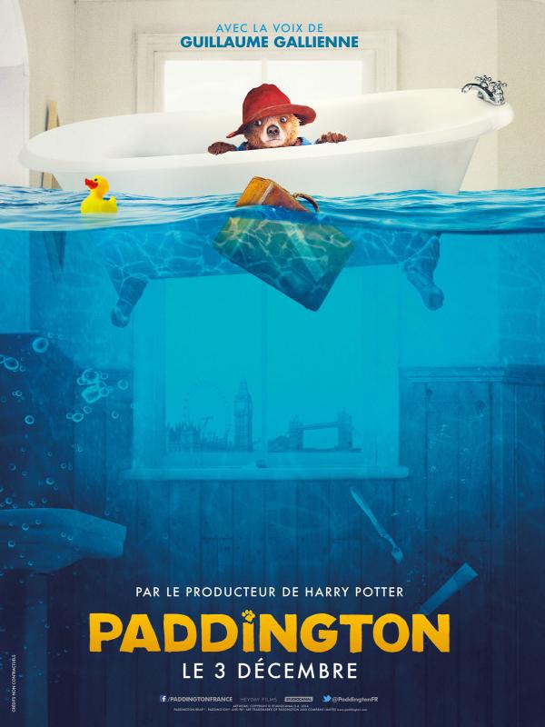 22112014154624_paddington.jpg
