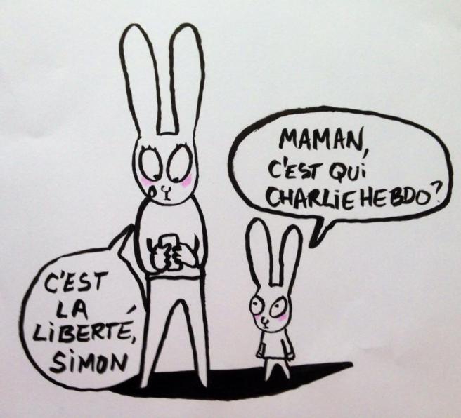 charlie-et-simon.jpg