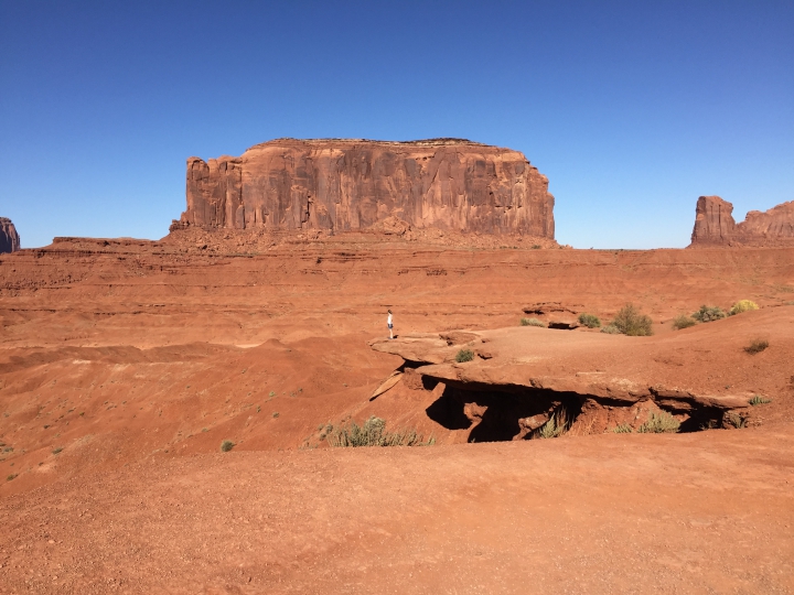 etats-unis,road trip,ouest américain,monument valley,canyonlands