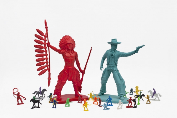 ensemble-figurines-cow-boys-indiens-bang-bang-kids-z.jpg