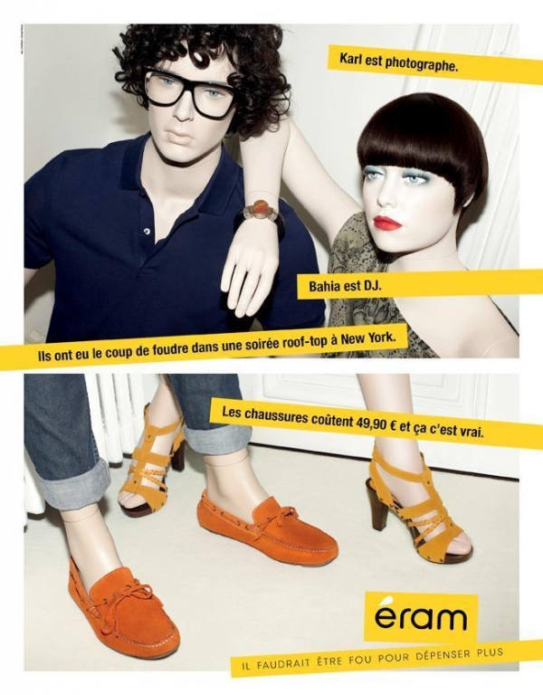 chaussure_pub_eram_kooples_2.jpg