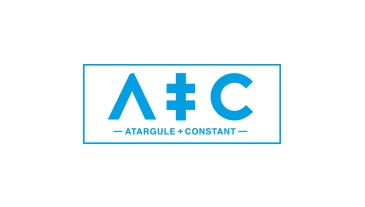 atargule + constant