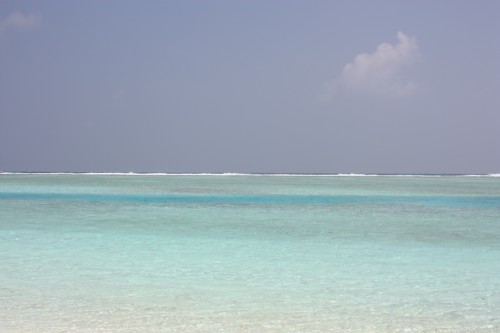IMG_1757.JPG