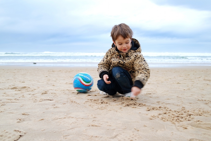 biscarosse,plage,bordeaux