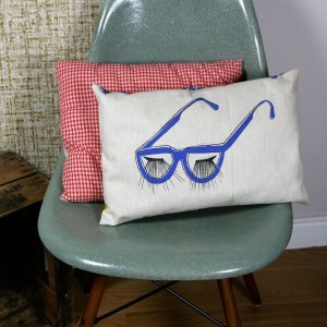 coussin-lunette-bleu.jpg