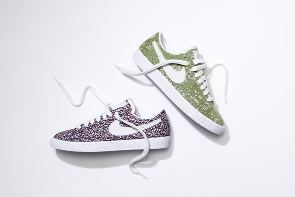 liberty-x-nikeid-2013-summer-collection-4.jpg