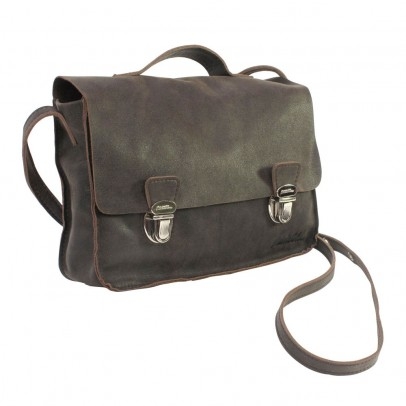 cartable-cuir-marron.jpg