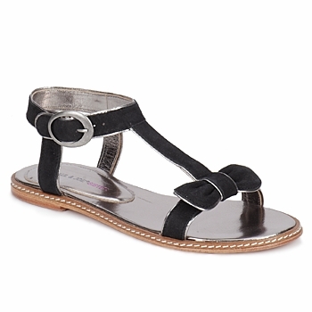 Sandales-Paul-ET-Joe-Sister-BAHIA-SUEDE-85248_350_A.jpg