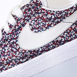 SU13_NSW_NIKEiD_BlazerLow_Pepper_liberty_details_2.jpg