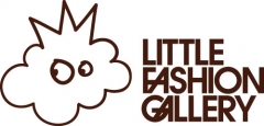 LittleFashionGallery.jpg