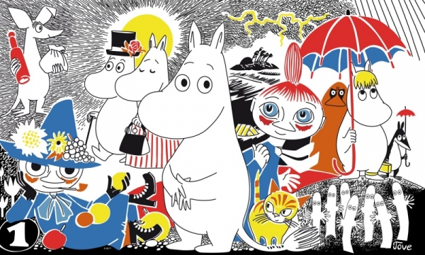 moomin-comic-book-1.jpg