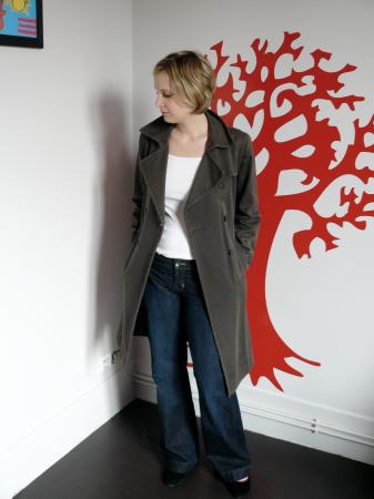 L'image “http://www.latoupie.fr/media/01/01/616379517.jpg” ne peut être affichée car elle contient des erreurs.